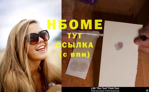 хмурый Нефтекумск