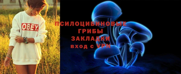 2c-b Нефтегорск