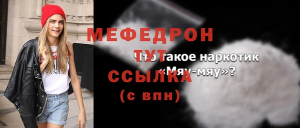 дмт Болотное