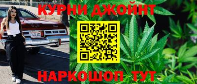 МДПВ Азнакаево