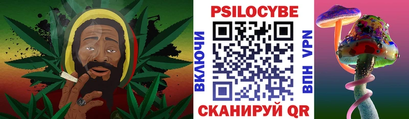 Галлюциногенные грибы MAGIC MUSHROOMS  Канаш 
